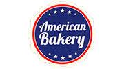 American Bakery Red Velvet Flavour 96g