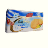 Coppenrath Vanille Cookies 200g Zuckerfrei