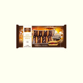 Feiny Biscuits Jaffa Sandwich Kirsch 380g