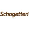 Schogetten Originals Weiße Schokolade 100g